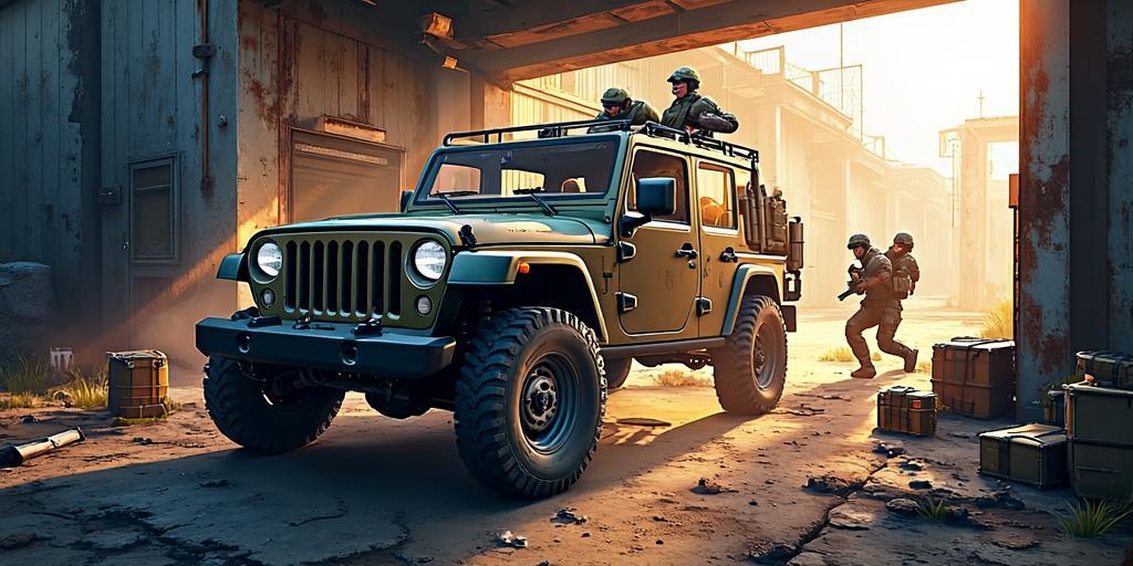 和平精英辅助【快鱼S一体直装】🔥全图透视 🔥锁死自瞄 🔥人物美化 🔥人物方框 🔥人物射线 🔥人物骨骼 🔥人物昵称 🔥人物距离 🔥人物血量